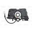 Ressort tournant, Airbag VALEO 251781 - Visuel 1