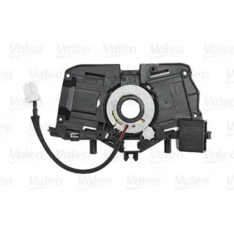 Ressort tournant, Airbag VALEO 251781