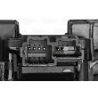 Ressort tournant, Airbag VALEO 251781 - Visuel 3