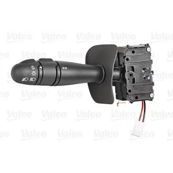 Commutateur de colonne de direction VALEO 251783