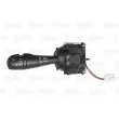 Commutateur de colonne de direction VALEO 251784 - Visuel 1