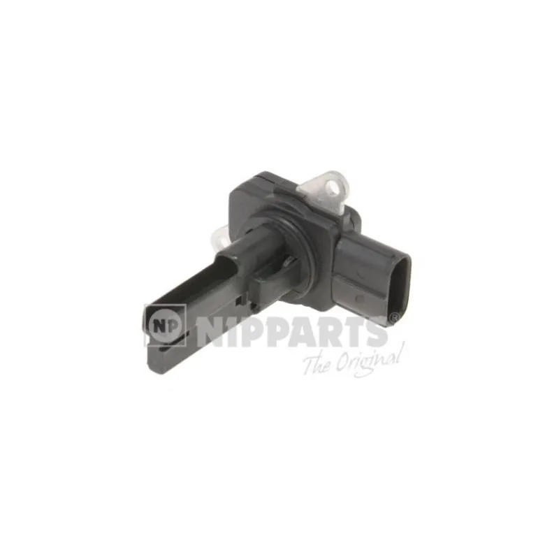 Débitmètre de masse d'air NIPPARTS N5402005