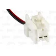 Commutateur de colonne de direction VALEO 251784 - Visuel 3