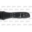 Commutateur de colonne de direction VALEO 251789 - Visuel 2