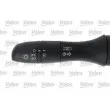 Commutateur de colonne de direction VALEO 251789 - Visuel 3