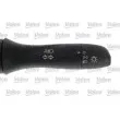 Commutateur de colonne de direction VALEO 251792 - Visuel 2