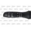 Commutateur de colonne de direction VALEO 251792 - Visuel 3