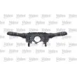Commutateur de colonne de direction VALEO 251794 - Visuel 1