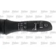 Commutateur de colonne de direction VALEO 251794 - Visuel 2