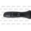 Commutateur de colonne de direction VALEO 251794 - Visuel 3