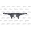 Commutateur de colonne de direction VALEO 251795 - Visuel 1