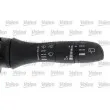 Commutateur de colonne de direction VALEO 251795 - Visuel 2