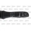 Commutateur de colonne de direction VALEO 251796 - Visuel 2