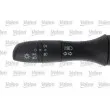 Commutateur de colonne de direction VALEO 251796 - Visuel 3
