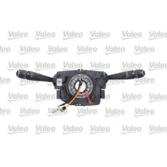 Commutateur de colonne de direction VALEO 251797