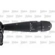 Commutateur de colonne de direction VALEO 251797 - Visuel 2