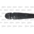 Commutateur de colonne de direction VALEO 251797 - Visuel 3