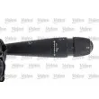 Commutateur de colonne de direction VALEO 251798 - Visuel 2