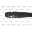 Commutateur de colonne de direction VALEO 251798 - Visuel 3
