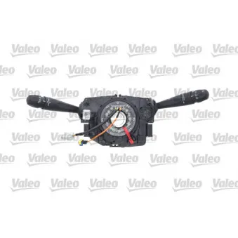 Commutateur de colonne de direction VALEO 251799