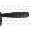 Commutateur de colonne de direction VALEO 251799 - Visuel 2