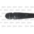 Commutateur de colonne de direction VALEO 251799 - Visuel 3