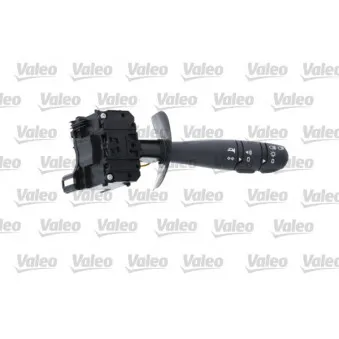 Commutateur de colonne de direction VALEO 251800
