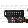 Commutateur de colonne de direction VALEO 251800 - Visuel 2