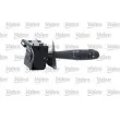 Commutateur de colonne de direction VALEO 251801 - Visuel 1