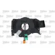 Ressort tournant, Airbag VALEO 251802 - Visuel 1