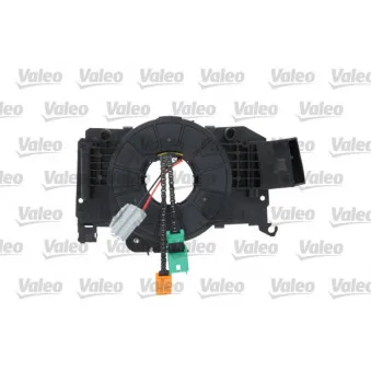 Ressort tournant, Airbag VALEO 251802
