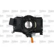 Ressort tournant, Airbag VALEO 251802 - Visuel 2
