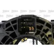 Ressort tournant, Airbag VALEO 251802 - Visuel 3