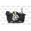 Ressort tournant, Airbag VALEO 251803 - Visuel 1