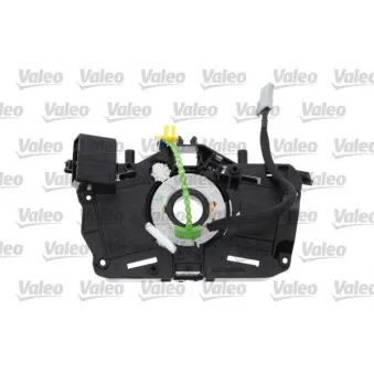 Ressort tournant, Airbag VALEO 251803
