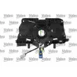 Ressort tournant, Airbag VALEO 251803 - Visuel 2