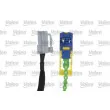 Ressort tournant, Airbag VALEO 251803 - Visuel 3