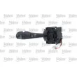Ressort tournant, Airbag VALEO 251804 - Visuel 1