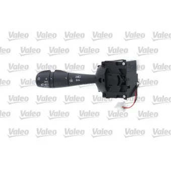 Ressort tournant, Airbag VALEO 251804
