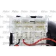 Ressort tournant, Airbag VALEO 251804 - Visuel 2