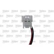 Ressort tournant, Airbag VALEO 251804 - Visuel 3