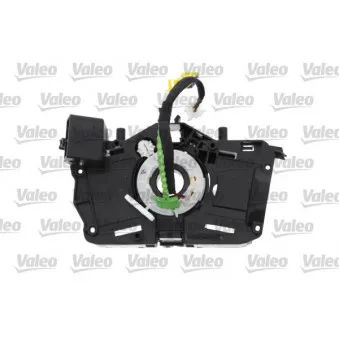 Commutateur de colonne de direction VALEO 251806