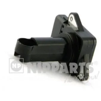 Débitmètre de masse d'air NIPPARTS N5403000