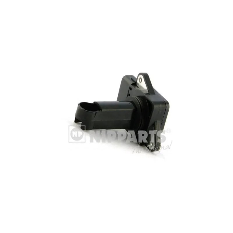 Débitmètre de masse d'air NIPPARTS N5403000