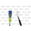 Commutateur de colonne de direction VALEO 251806 - Visuel 3