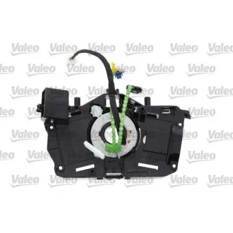 Commutateur de colonne de direction VALEO 251807