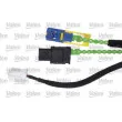 Commutateur de colonne de direction VALEO 251807 - Visuel 3