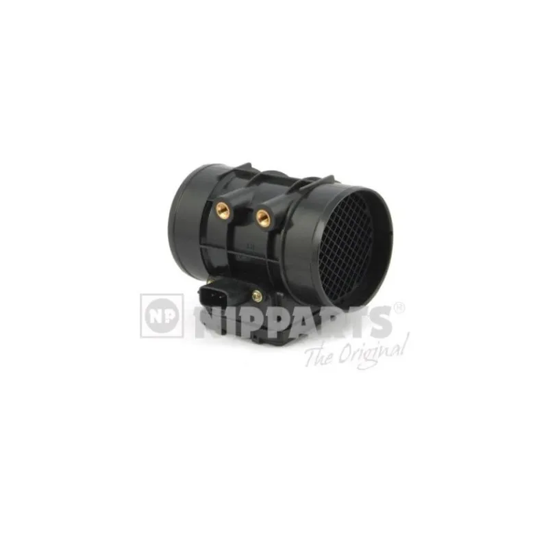 Débitmètre de masse d'air NIPPARTS N5403001