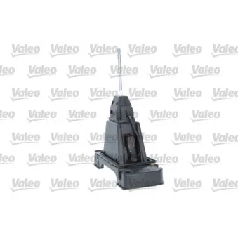 Levier de vitesse VALEO 251811