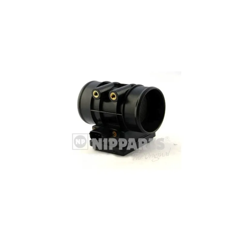 Débitmètre de masse d'air NIPPARTS N5403002